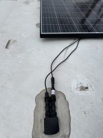IMG_8972.jpeg
