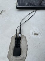 IMG_8969.jpeg