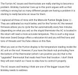 Screenshot_20250314-072400_Chrome~2.jpg