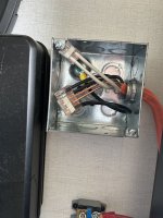 IMG_4317.jpeg