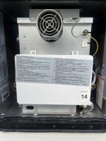 IMG_7323.jpeg