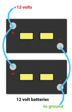 1742174957101.png