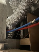 IMG_2059.jpeg