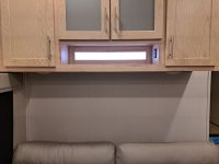 accent light.jpg