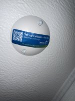 IMG_1772.jpeg