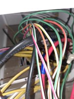 behind panel.jpg