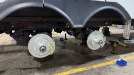 Wheels 2.jpeg