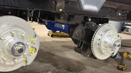 Wheels 3.jpeg