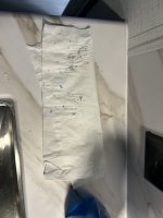 IMG_4397.jpeg