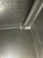 DDAC5D4A-F740-4B6A-A2C9-9DB4E5BEF81A.jpeg
