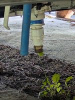 Tank Adapter.jpg