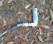 tank drain 2.jpg