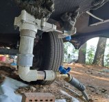 tank drain 3.jpg