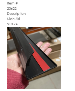 1745258502491.png