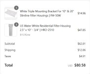 1746410267488.png 1746410267488.png