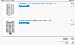 1746410358173.png 1746410358173.png