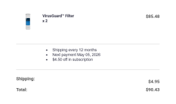 1746410414400.png 1746410414400.png