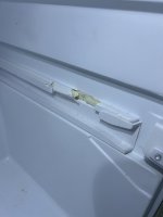 IMG_9224.jpeg IMG_9224.jpeg