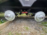 Paradigm 390 wandering bear disc brake hubs.jpg