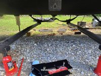 Paradigm 390 wandering bear stripped axles.jpg