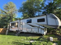 Paradigm 390 wandering bear full rig at start.jpg