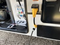 IMG_6513.jpeg