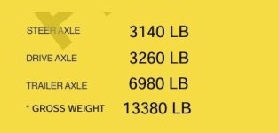 Weights, lightly loaded.jpg