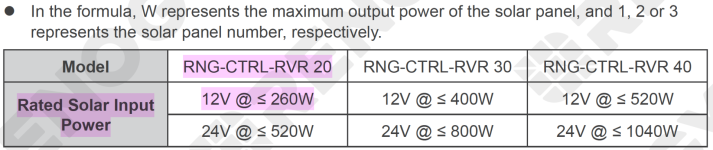 Screenshot 2025-05-22 at 9.15.08 AM.png