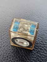 Box fuse.jpg