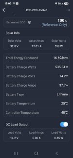 Battery Monitor.jpg