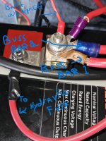 + Battery Post.jpg