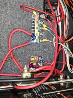 Wiring 1.jpg