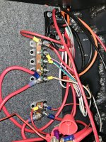 Hydraulic fuse.jpg