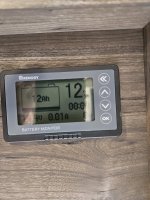 Monitor 1.jpg