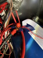RV POsitive post wiring.JPG