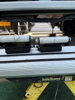 Roller comparrison.JPG Roller comparrison.JPG