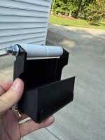 roller with new block.JPG roller with new block.JPG