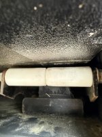 old roller with small block.JPG old roller with small block.JPG