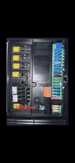 IMG_4840.jpeg