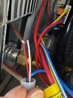Tstat-wire.jpeg Tstat-wire.jpeg