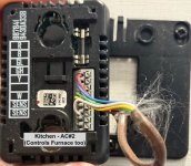 Thermostat AC2.jpeg Thermostat AC2.jpeg