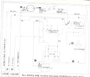 furnace-wiring .jpg furnace-wiring .jpg