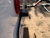 IMG_6719.jpeg