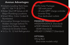 Alliance Avenue 30RLS Solar.png