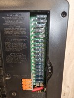 20240817_092738.jpg