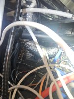 20250612_202922.jpg