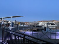 IMG_6906.jpeg