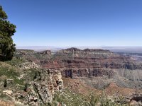 IMG_6929.jpeg