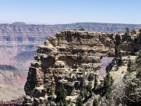 IMG_6941.jpeg