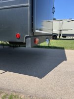 IMG_1003.jpeg